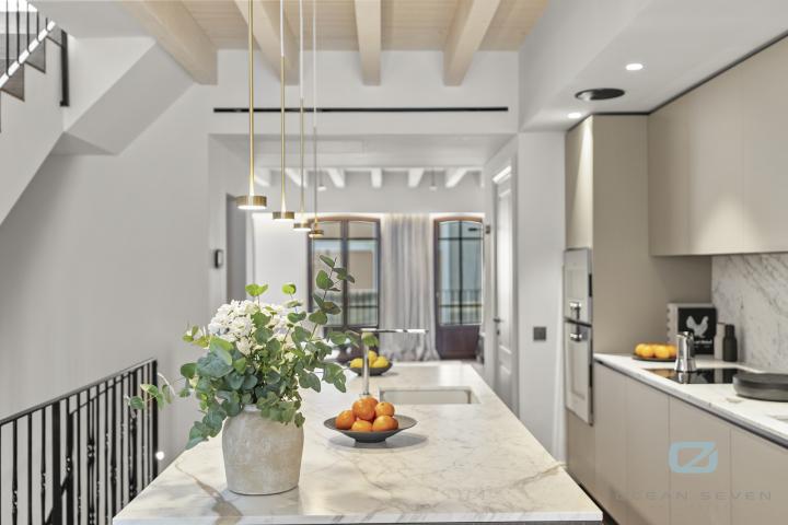 Property Gallery 5