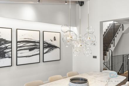 Gallery 7