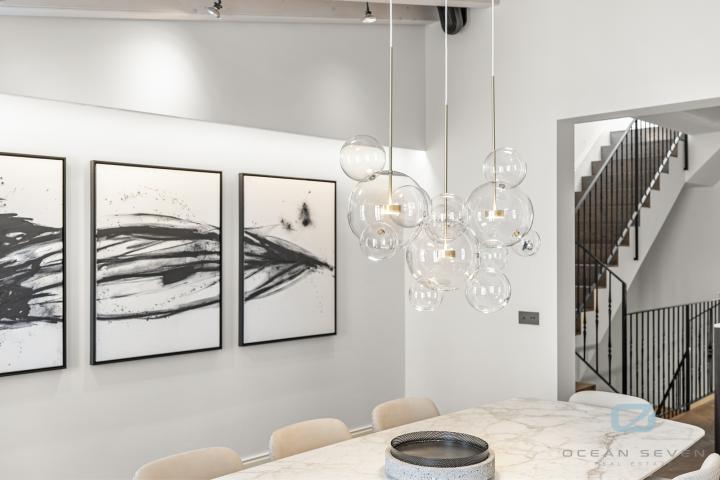 Property Gallery 7