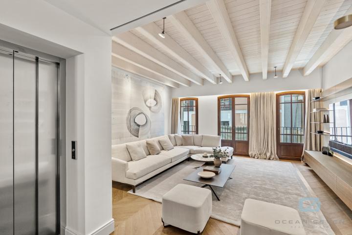 Property Gallery 6