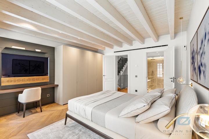 Property Gallery 11