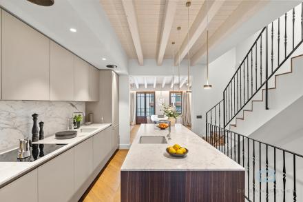 Gallery 20
