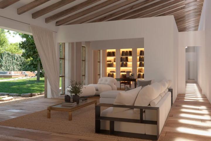 Property Gallery 3
