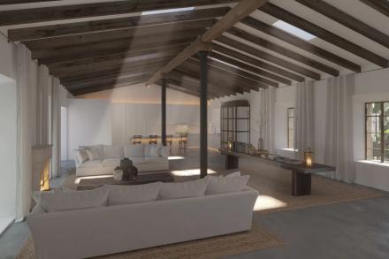 Gallery 7