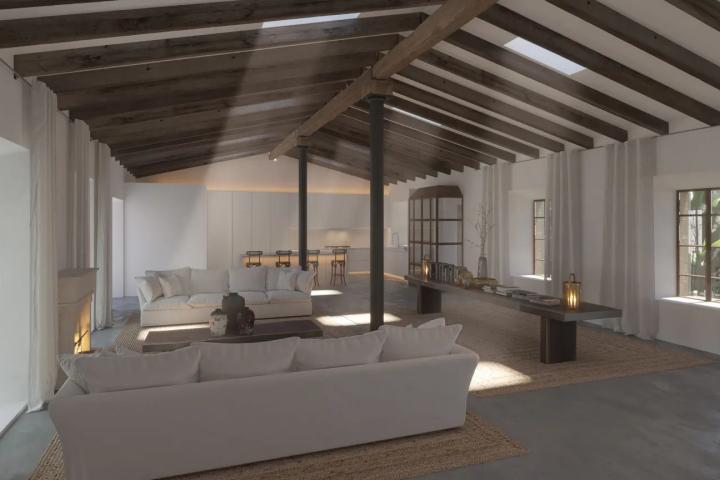 Property Gallery 7