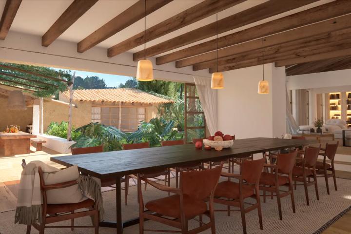 Property Gallery 4