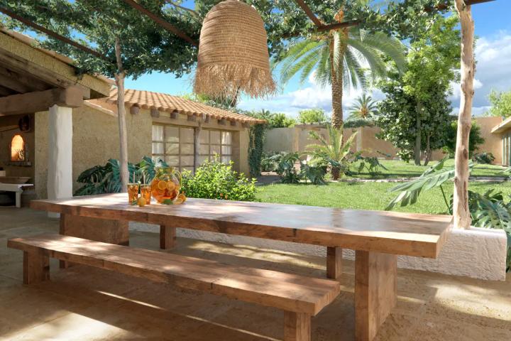 Property Gallery 5