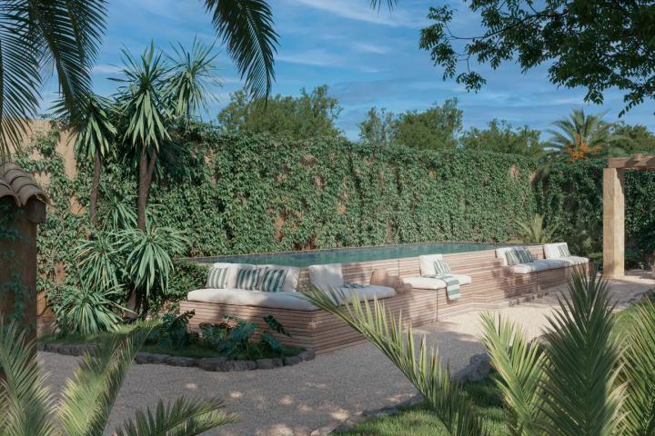 Property Gallery 6