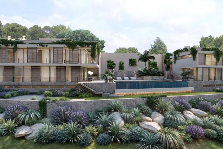 Property Gallery 2