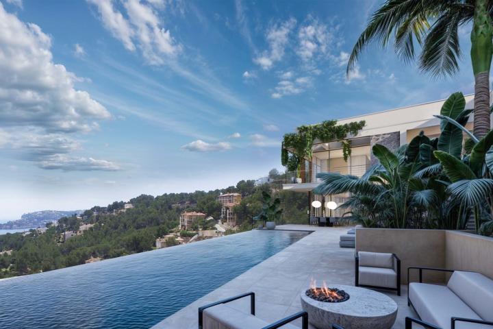 Property Gallery 1