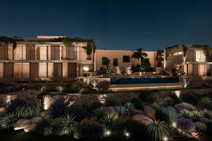 Property Gallery 4