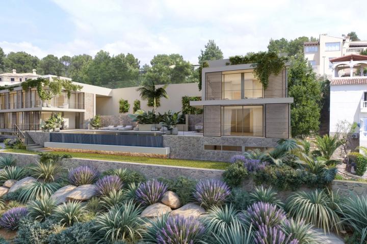 Property Gallery 3