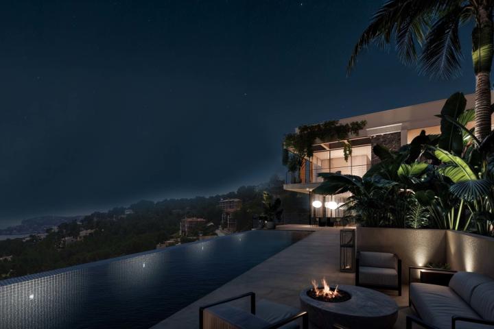 Property Gallery 6