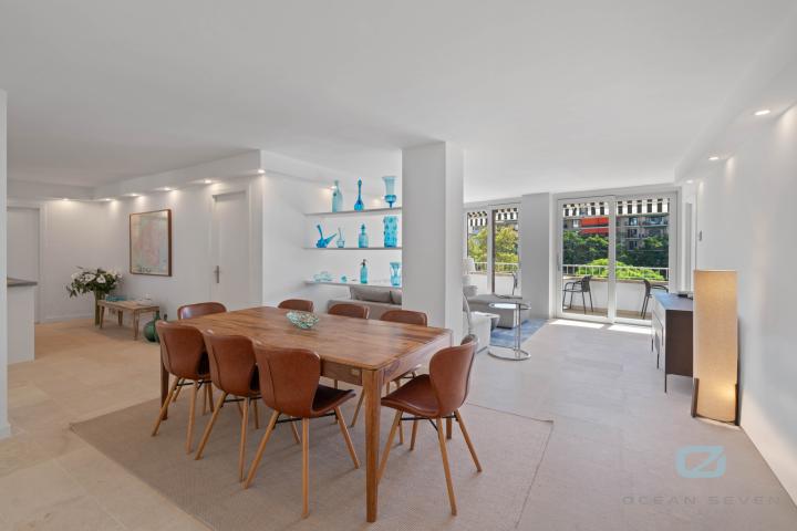 Property Gallery 3