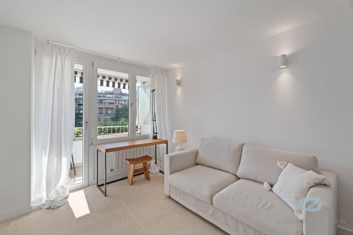 Property Gallery 8