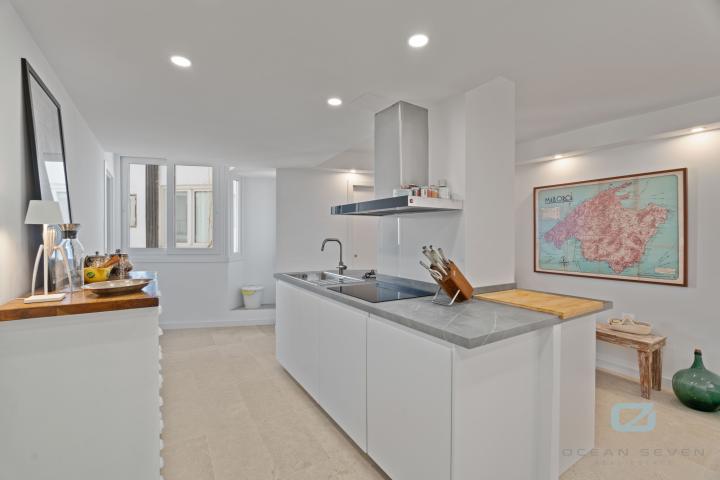 Property Gallery 4