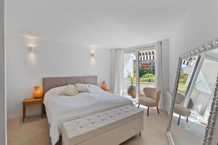 Property Gallery 5