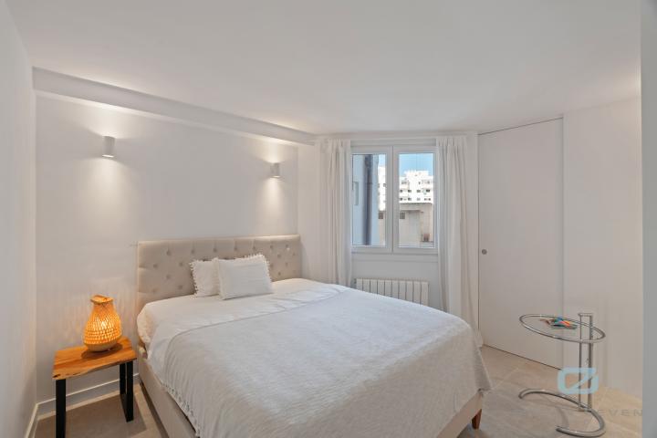 Property Gallery 6