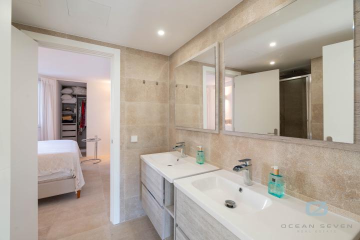 Property Gallery 7