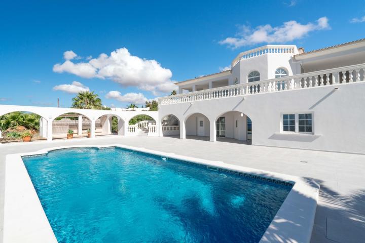 Property Gallery 3