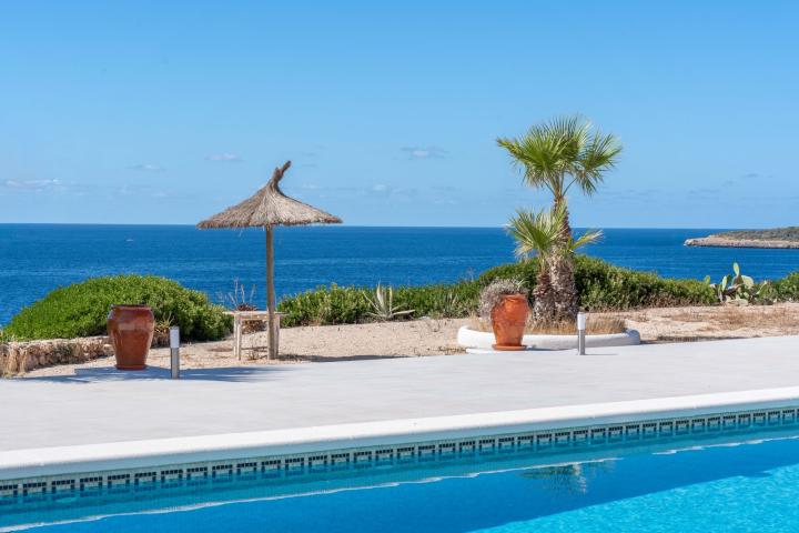 Property Gallery 9