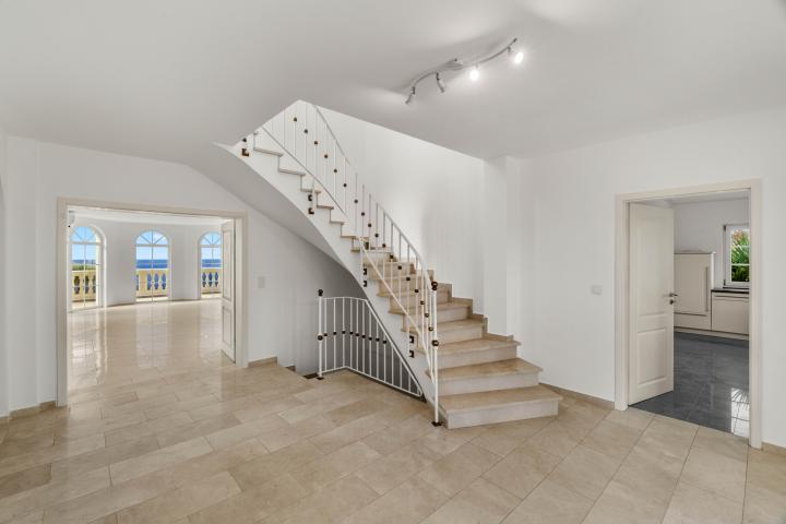 Property Gallery 13