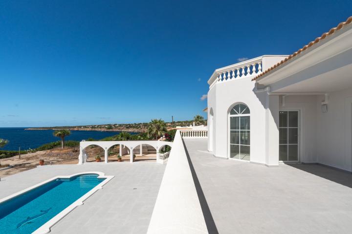 Property Gallery 17