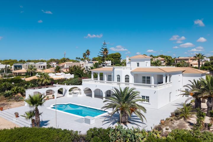 Property Gallery 31