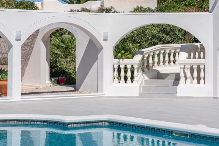 Property Gallery 26