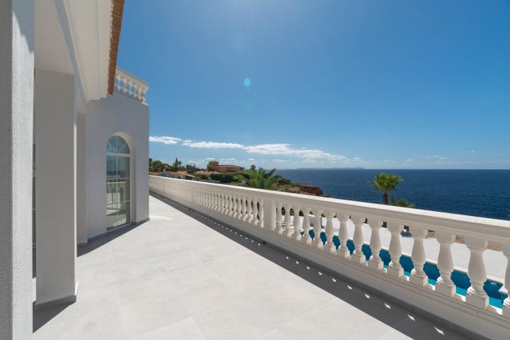Property Gallery 18