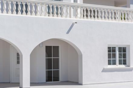 Gallery 25