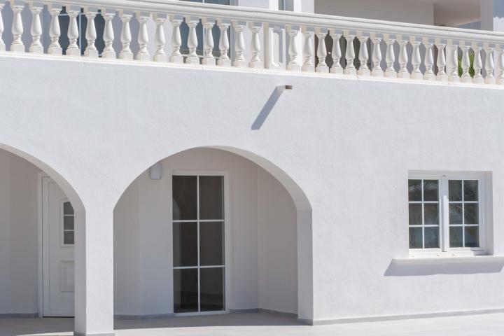 Property Gallery 25