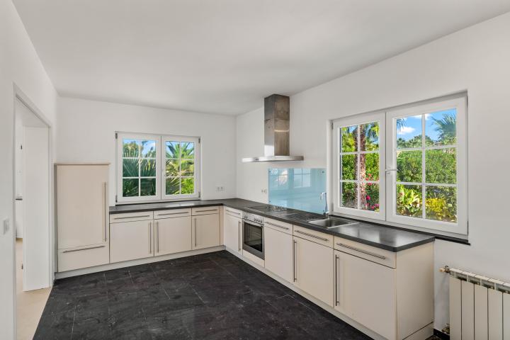 Property Gallery 7