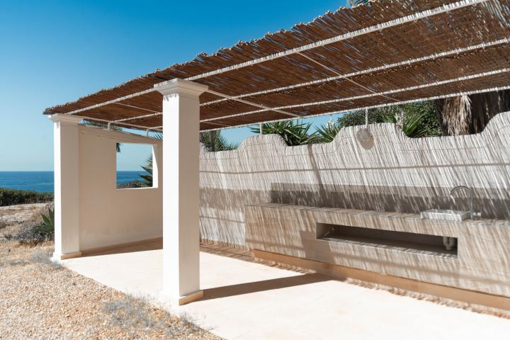 Property Gallery 23