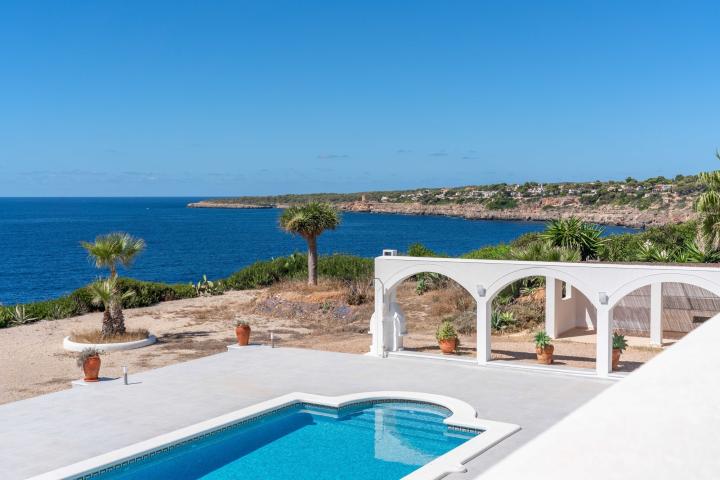 Property Gallery 10