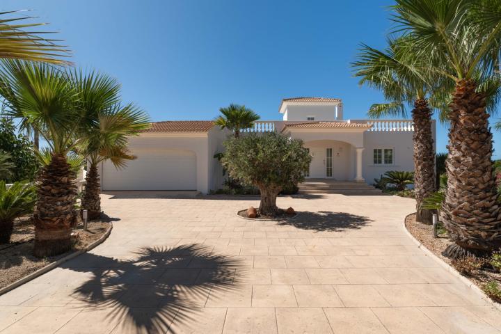 Property Gallery 32