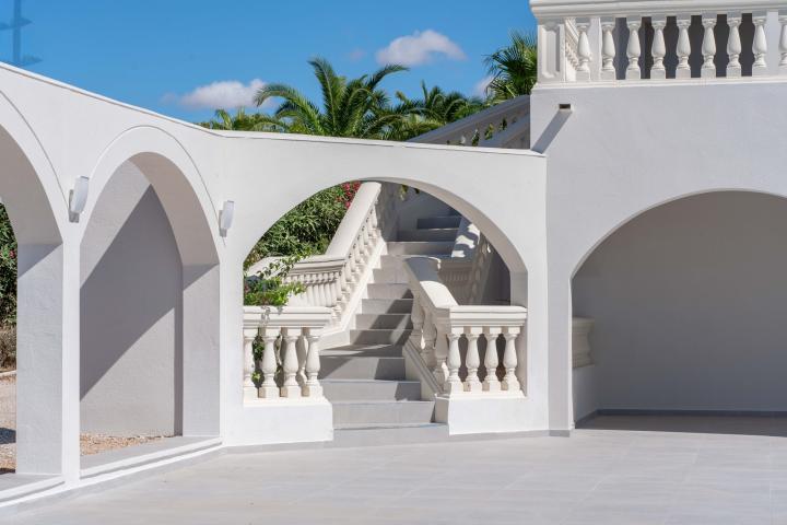 Property Gallery 27