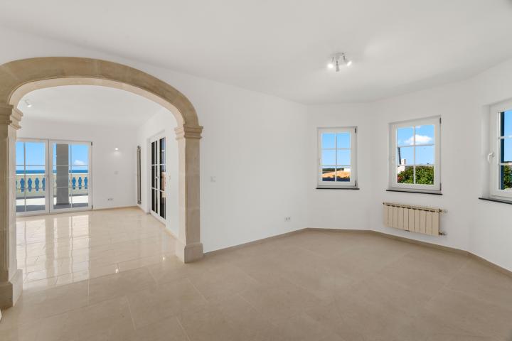 Property Gallery 22