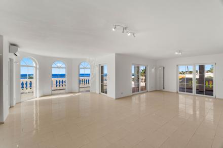 Gallery 6