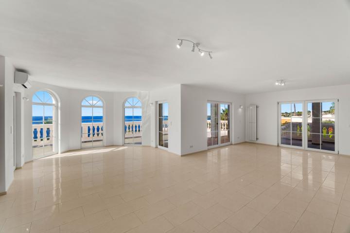 Property Gallery 6
