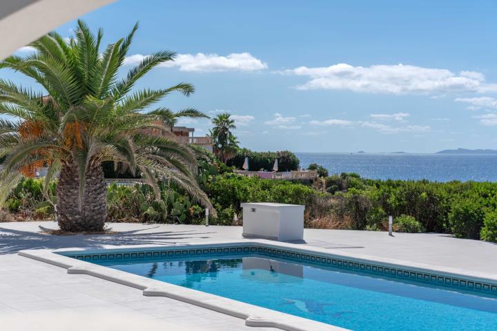 Property Gallery 11