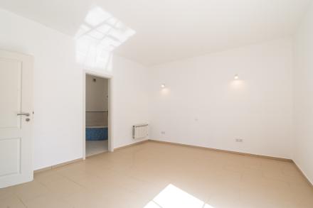 Gallery 21