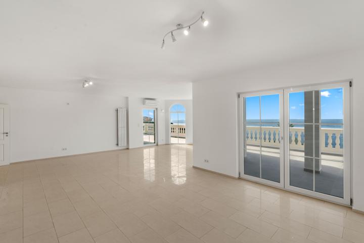 Property Gallery 19
