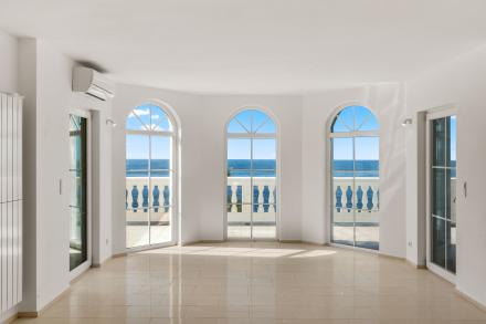 Gallery 5