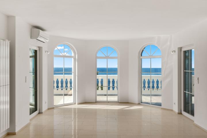 Property Gallery 5