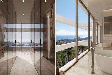 Gallery 5