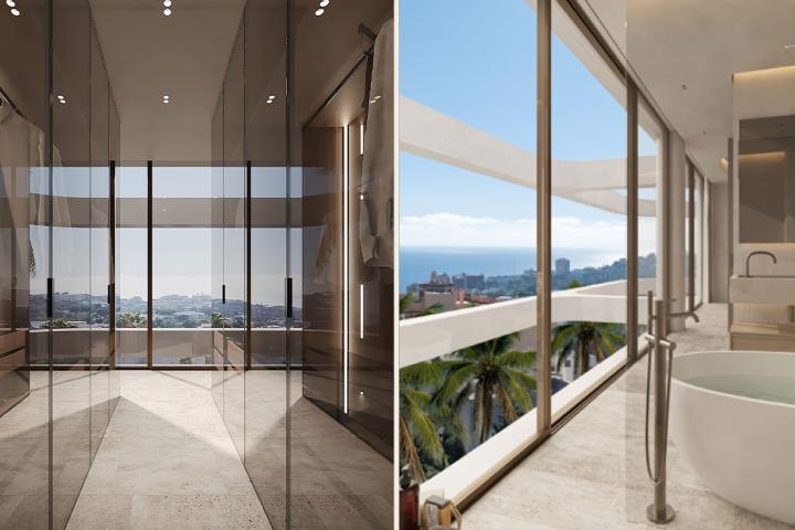 Property Gallery 5