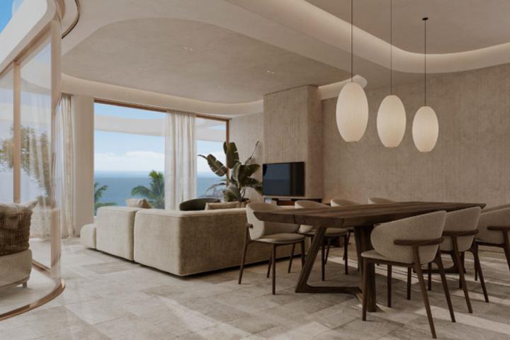 Property Gallery 2