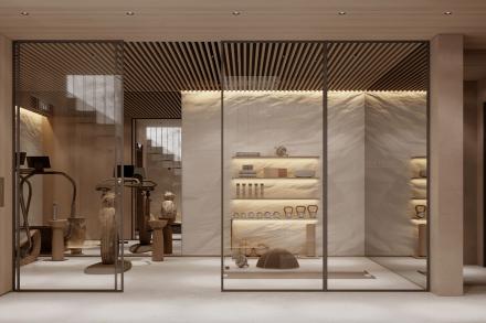 Gallery 12