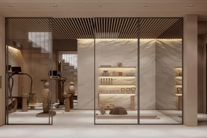 Property Gallery 12